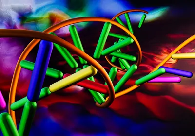 Cell-Free DNA as Disease Biomarkers